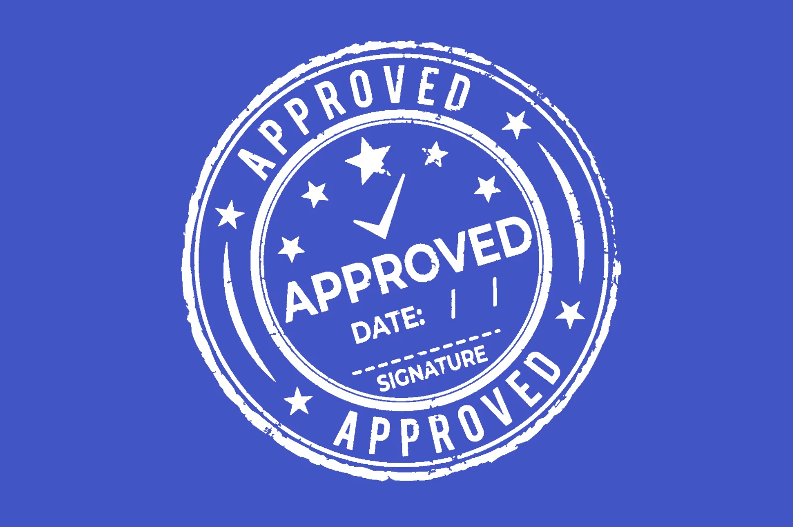 澳门博彩监察协调局牌照徽章